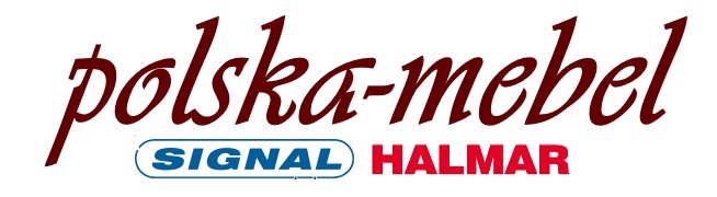 новый лого.jpg