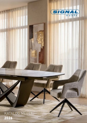 КАТАЛОГ2026 2 .jpg