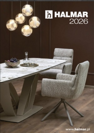 КАТАЛОГ2026 1 .jpg